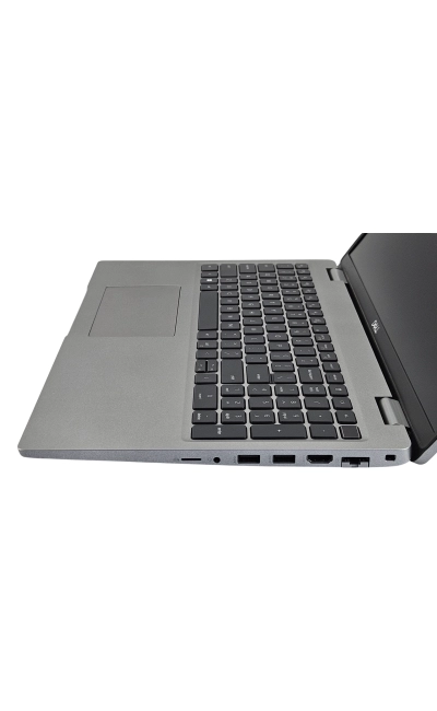 Dell Latitude 5520 i5-1135G7 16GB 256GB SSD 15,6